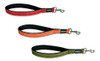 Correa Inka 25mm Trewa 0 Correa Inka 25mm Trewa 0