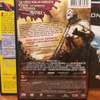 300 Dvd Original 1