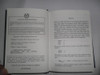 Websters Compact Dictionary Merriam Webster 1987 1