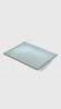 Vidrio Cristal Vitroceramico Alta Temperatura 15 X 20 0