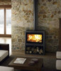 Vidrio Cristal Vitroceramico Alta Temperatura 15 X 20 2