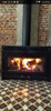 Vidrio Cristal Vitroceramico Alta Temperatura 15 X 20 4