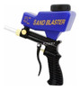 Pistola Arenadora Neumatica Bremen Cuerpo Plastico 0