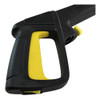 Pistola + 5mts Mangueira Lavadora Alta Pressão Makita Hw 101 4