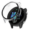 Protector Para Garmin Forerunner 955 955solar Clear 0