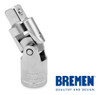 Movimiento Universal Encastre 1/2  Bremen 2