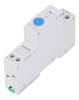 Controlador Interruptor Controle Remoto Wi-fi Com Relé 0