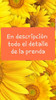 Libro -  Iluminaciòn Deepak Chopra 3