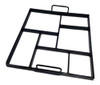 Moldes Para Hormigón 2