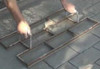 Moldes Para Hormigón 4
