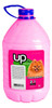 Shampoo Neutro E Condicionador Up Clean 2