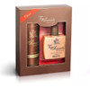 Set Fulton Vieja Lavanda Classic After Shave + Desodorante 0