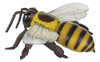 Safari Ltd Criaturas Increíbles Abeja 1