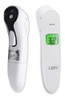 Termómetro Infrarrojo Digital Lepu Con Anmat Tenemos Stock. 2