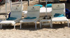 Colchonetas Para Reposeras Piscina Y Playa 1.90 X 60 X 7 Cm 1 Colchonetas Para Reposeras Piscina Y Playa 1.90 X 60 X 7 Cm 1