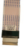 Cable Flex Lvds 1207413 Tv Bgh B5018uh6 1