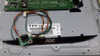 Receptor Ir Y Botonera Aoc Le32h1461 0