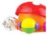Vaquita San Antonio Luz Y Sonido Tun Tunishop 3