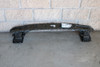 Alma Paragolpe Delantero Ford Transit 2011- 1