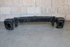 Alma Paragolpe Delantero Ford Transit 2011- 3