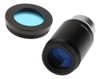 Lente De Telescópio Ocular Plossl 32mm Pl 1,25 Polegadas Pa 0