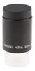 Lente De Telescópio Ocular Plossl 32mm Pl 1,25 Polegadas Pa 2