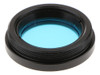 Lente De Telescópio Ocular Plossl 32mm Pl 1,25 Polegadas Pa 3