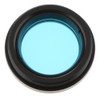 Lente De Telescópio Ocular Plossl 32mm Pl 1,25 Polegadas Pa 4