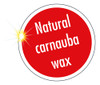 High Speed Wax Sonax 3