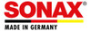High Speed Wax Sonax 7