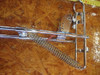 Automático De Pesca Posacaña Amortiguador Miyagui 1