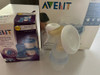 Esterilizador Philips Avent Vapor De Microondas Completo 4