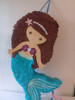Piñata Sirena 3