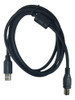 Cable Midi Usb A Usb Parquer Cabt1001 2