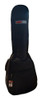 Funda Para Guitarra Clasica Gator Gbe-classic 0