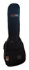 Funda Para Guitarra Clasica Gator Gbe-classic 3