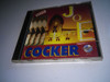 Cd Joe Cocker Live 0