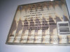 Cd Joe Cocker Live 1