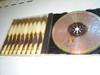 Cd Joe Cocker Live 2