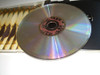 Cd Joe Cocker Live 3