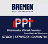 Goniómetro Medidor De Grados Angulos Torquimetro Bremen 4
