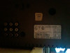 Televisor Philips Repuesto 2
