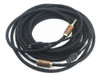 Cable Balanceado 4.4mm Macho Para Sennheiser Hd650, Hd600 4