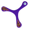 Boomerang Perception Combo X5 Unidades Por Mayor Voodoo 0