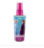Frozen | Colonia Avon 0