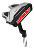 Putter Wilson Harmonized M5 | The Golfer Shop 0