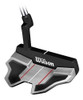 Putter Wilson Harmonized M5 | The Golfer Shop 1