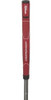 Putter Wilson Harmonized M5 | The Golfer Shop 3