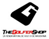 Putter Wilson Harmonized M5 | The Golfer Shop 4