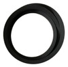 Correa Industrial B40 Dunlop 2